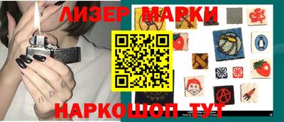 твердый Краснодар