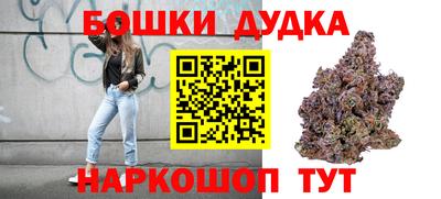 твердый Краснодар