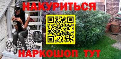 твердый Краснодар