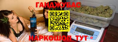 твердый Краснодар