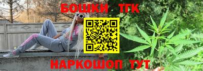 твердый Краснодар