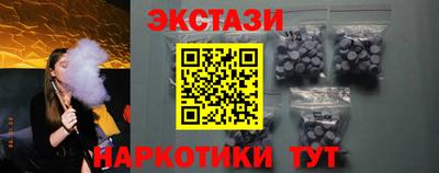 твердый Краснодар